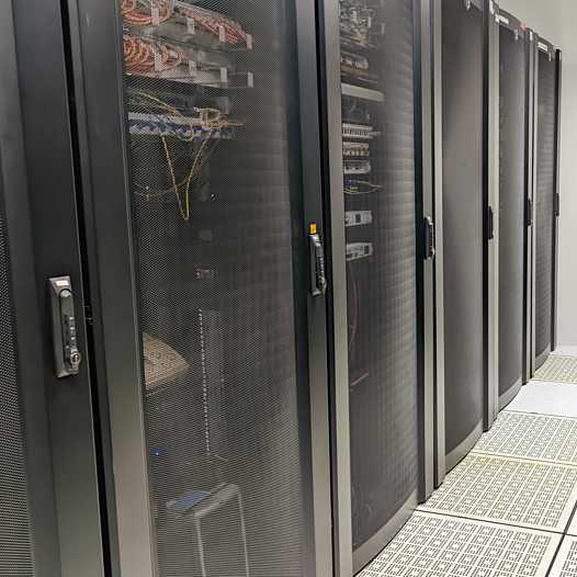 secure-rack