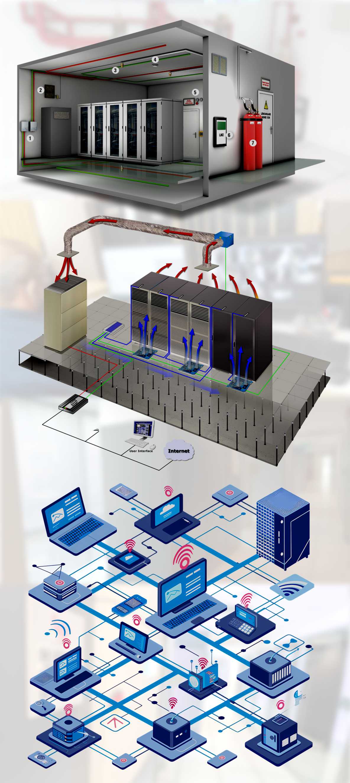 img-feature