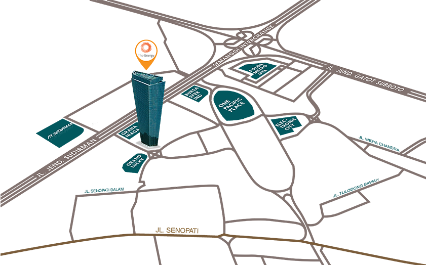 map map
